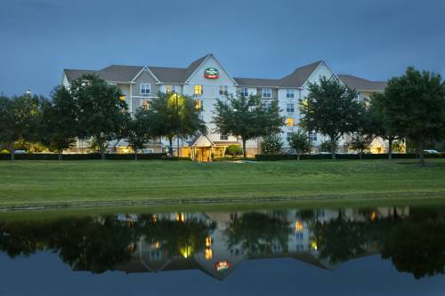 Orlando Florida) Vereinigte Staaten Premium-Hotel-Rabattcode booking.com