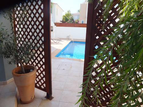 Protaras Zypern Premium-Hotel-Rabattcode booking.com