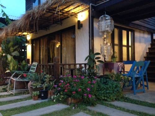 Hua Hin Thailand Premium-Hotel-Rabattcode booking.com