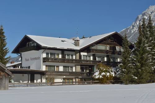 Oberstdorf Deutschland Premium-Hotel-Rabattcode booking.com