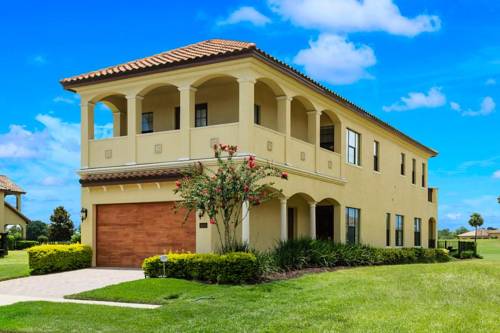 Wiedersehen (Florida) Vereinigte Staaten Premium-Hotel-Rabattcode booking.com