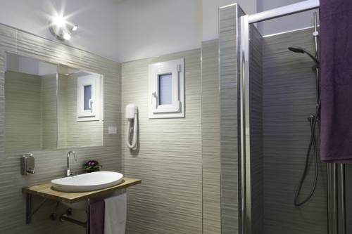 Bolonia Italia Código de descuento de hotel premium Booking.com
