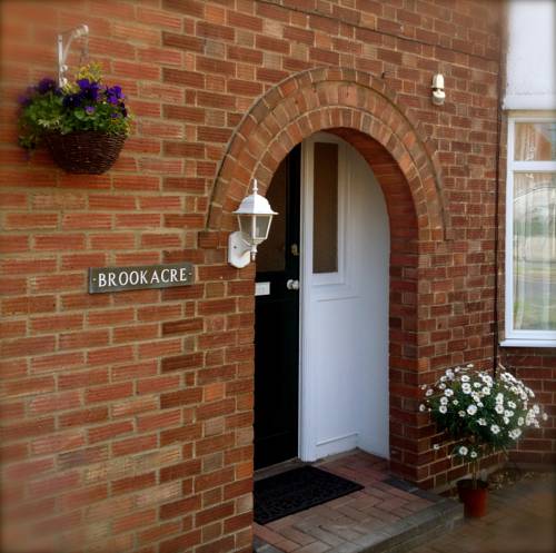 Cambridge Reino Unido Código de descuento de hotel premium Booking.com