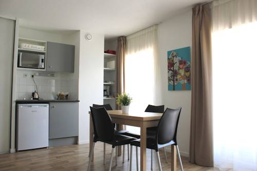 Avignon Frankreich Premium-Hotel-Rabattcode booking.com