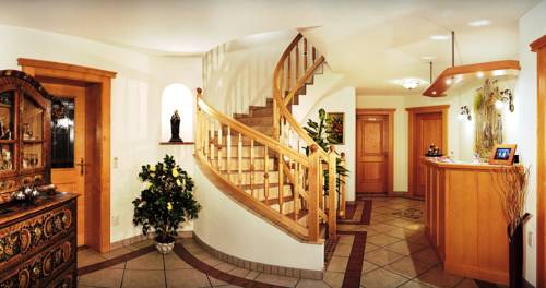 Wagrain Österreich Premium-Hotel-Rabattcode booking.com