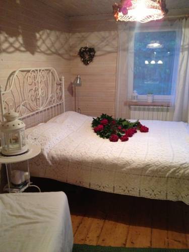 Brest Bielorrusia Código de descuento de hotel premium Booking.com