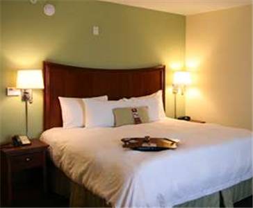 Fort Pierce (Florida) Vereinigte Staaten Premium-Hotel-Rabattcode booking.com