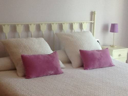 Playa Blanca Spanien Premium-Hotel-Rabattcode booking.com