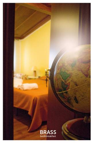Triest Italien Premium-Hotel-Rabattcode booking.com