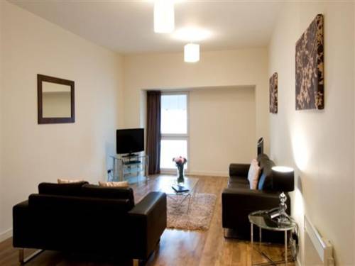 Aberdeen Reino Unido Código de descuento de hotel premium Booking.com