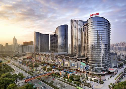 Nanning China Premium-Hotel-Rabattcode booking.com