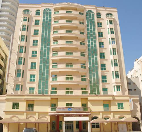 Manama Bahrain Premium-Hotel-Rabattcode booking.com