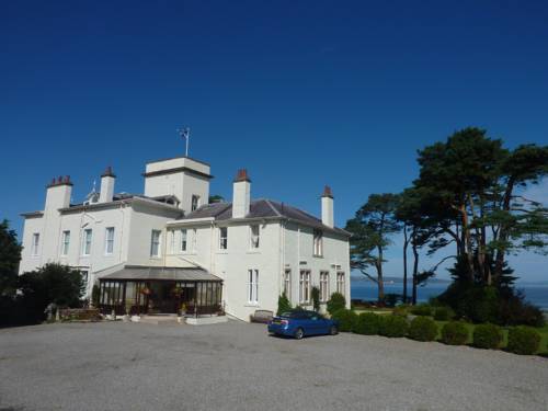 Nairn in der Nähe von Inverness Vereinigtes Königreich Premium-Hotel-Rabattcode booking.com