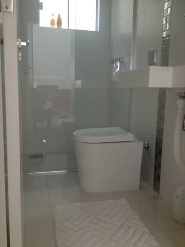Florianópolis Brasilien Premium-Hotel-Rabattcode booking.com