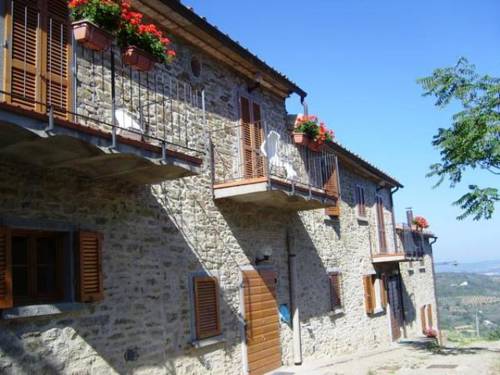 Arezzo Italien Premium-Hotel-Rabattcode booking.com