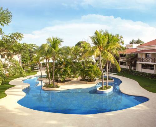 ciudad de Panama Panamá Código de descuento de hotel premium Booking.com