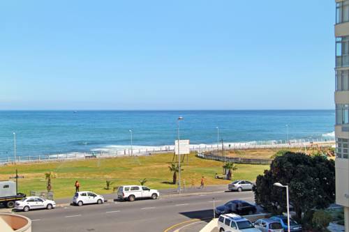 Kapstadt Südafrika Premium-Hotel-Rabattcode booking.com
