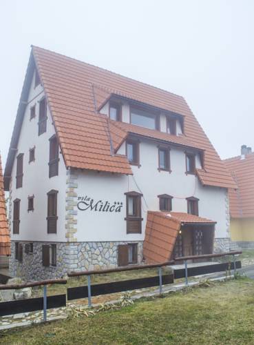 Kopaonik Serbien Premium-Hotel-Rabattcode booking.com