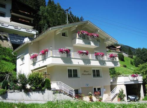 Kappl Österreich Premium-Hotel-Rabattcode booking.com