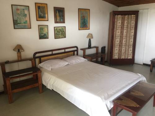 Cali Kolumbien Premium-Hotel-Rabattcode booking.com