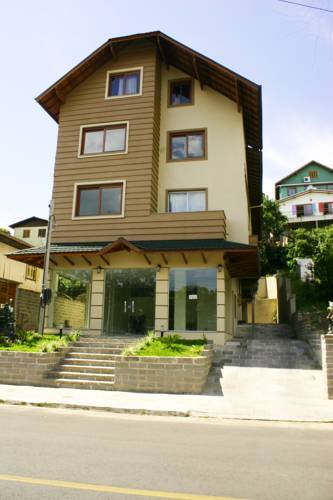 Gramado (Río Grande del Sur) Brasil Código de descuento de hotel premium Booking.com