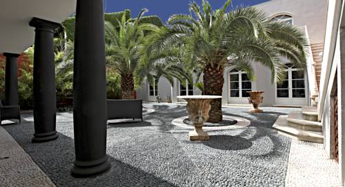 Montpellier Frankreich Premium-Hotel-Rabattcode booking.com
