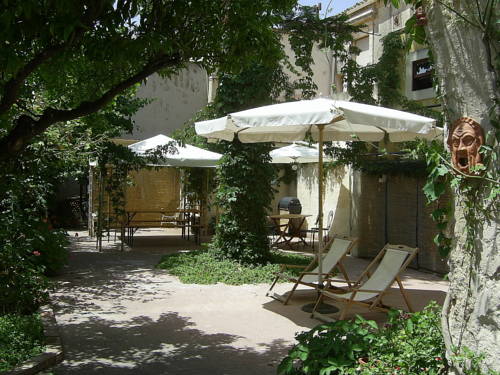 Noto Italia Código de descuento de hotel premium Booking.com