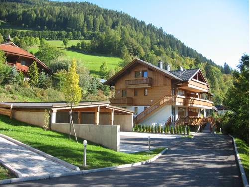Bad Kleinkirchheim Österreich Premium-Hotel-Rabattcode booking.com