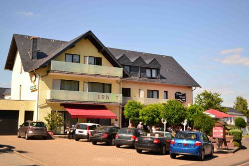 Bernkastel-Kues Deutschland Premium-Hotel-Rabattcode booking.com