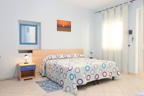Agrigento Italien Premium-Hotel-Rabattcode booking.com