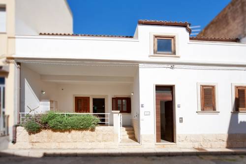 Marina Di Ragusa Italien Premium-Hotel-Rabattcode booking.com