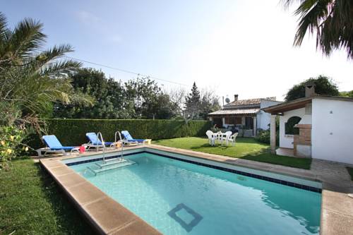 Pollensa Spanien Premium-Hotel-Rabattcode booking.com