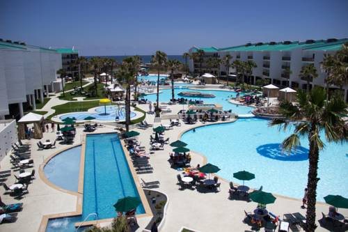 Port Aransas (Texas) Vereinigte Staaten Premium-Hotel-Rabattcode booking.com