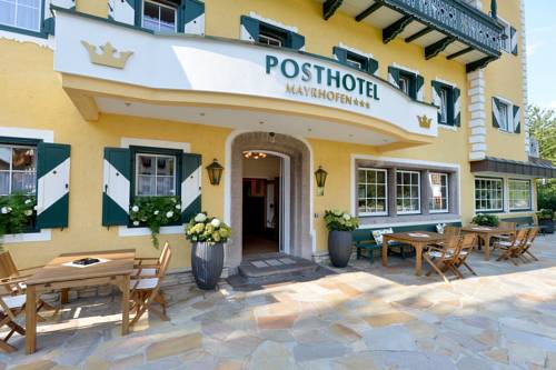 Mayrhofen Österreich Premium-Hotel-Rabattcode booking.com
