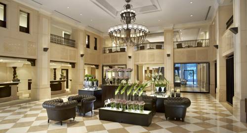 Sintra Portugal Premium-Hotel-Rabattcode booking.com
