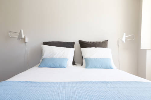 Porto Portugal Código de descuento de hotel premium Booking.com