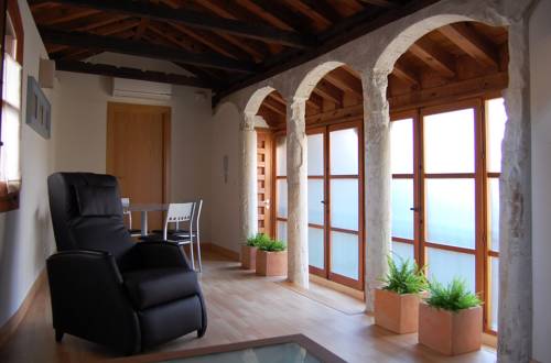 Toledo Spanien Premium-Hotel-Rabattcode booking.com