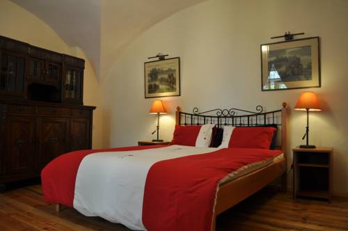 Vilnius Litauen Premium-Hotel-Rabattcode booking.com