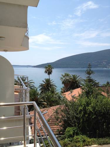 Herceg-Novi Montenegro Premium-Hotel-Rabattcode booking.com