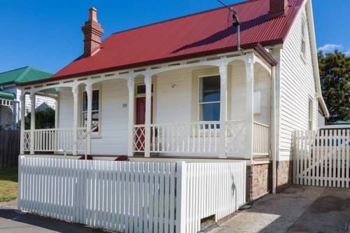 Hobart Australien Premium-Hotel-Rabattcode booking.com