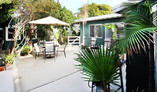 San Diego, Kalifornien) Vereinigte Staaten Premium-Hotel-Rabattcode booking.com