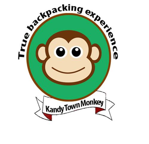 Kandy Sri Lanka Premium-Hotel-Rabattcode booking.com
