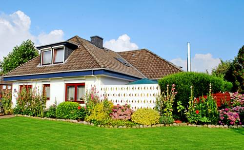 Büsum Deutschland Premium-Hotel-Rabattcode booking.com