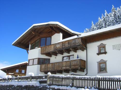Neustift im Stubaital Österreich Premium-Hotel-Rabattcode booking.com