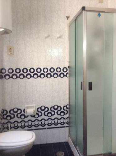 Taormina Italien Premium-Hotel-Rabattcode booking.com