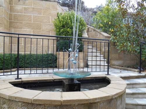 Hobart Australien Premium-Hotel-Rabattcode booking.com