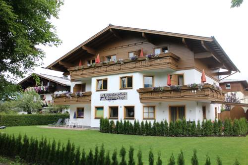 Zell am See Austria Código de descuento de hotel premium Booking.com