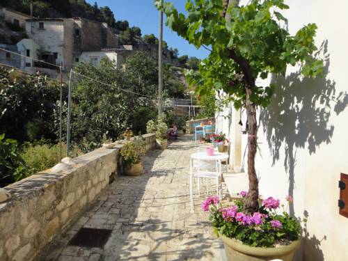 Scicli Italien Premium-Hotel-Rabattcode booking.com