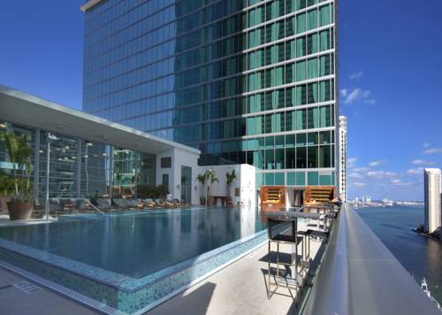 Miami, Florida) Vereinigte Staaten Premium-Hotel-Rabattcode booking.com