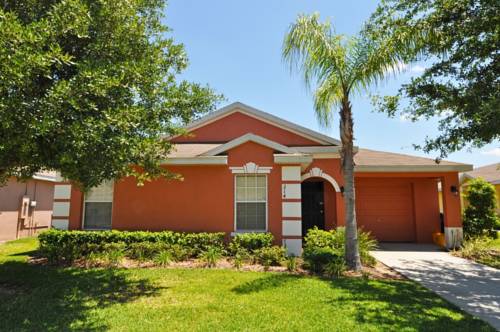 Vier Ecken (Florida) Vereinigte Staaten Premium-Hotel-Rabattcode booking.com